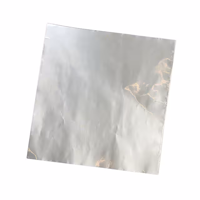 11.5X12-6-1183 3M (TC)  RFI and EMI - Shielding and Absorbing Materials